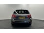 Peugeot 308 SW 1.2 PureTech Allure Pack CARPLAY TREKHAAK NAVI LM ECC CRUISE.