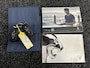 Peugeot 308 SW 1.2 PureTech Allure Pack CARPLAY TREKHAAK NAVI LM ECC CRUISE.