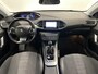Peugeot 308 SW 1.2 PureTech Allure Pack CARPLAY TREKHAAK NAVI LM ECC CRUISE.