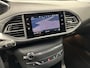 Peugeot 308 SW 1.2 PureTech Allure Pack CARPLAY TREKHAAK NAVI LM ECC CRUISE.