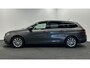 Peugeot 308 SW 1.2 PureTech Allure Pack CARPLAY TREKHAAK NAVI LM ECC CRUISE.