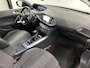 Peugeot 308 SW 1.2 PureTech Allure Pack CARPLAY TREKHAAK NAVI LM ECC CRUISE.