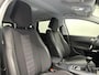 Peugeot 308 SW 1.2 PureTech Allure Pack CARPLAY TREKHAAK NAVI LM ECC CRUISE.