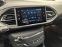 Peugeot 308 SW 1.2 PureTech Allure Pack CARPLAY TREKHAAK NAVI LM ECC CRUISE.