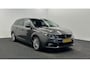 Peugeot 308 SW 1.2 PureTech Allure Pack CARPLAY TREKHAAK NAVI LM ECC CRUISE.