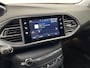 Peugeot 308 SW 1.2 PureTech Allure Pack CARPLAY TREKHAAK NAVI LM ECC CRUISE.