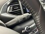 Peugeot 308 SW 1.2 PureTech Allure Pack CARPLAY TREKHAAK NAVI LM ECC CRUISE.