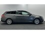 Peugeot 308 SW 1.2 PureTech Allure Pack CARPLAY TREKHAAK NAVI LM ECC CRUISE.