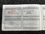 Peugeot 308 SW 1.2 PureTech Allure Pack CARPLAY TREKHAAK NAVI LM ECC CRUISE.