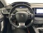 Peugeot 308 SW 1.2 PureTech Allure Pack CARPLAY TREKHAAK NAVI LM ECC CRUISE.
