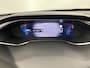 Peugeot 308 SW 1.2 PureTech Allure Pack CARPLAY TREKHAAK NAVI LM ECC CRUISE.