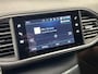 Peugeot 308 SW 1.2 PureTech Allure Pack CARPLAY TREKHAAK NAVI LM ECC CRUISE.