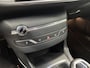 Peugeot 308 SW 1.2 PureTech Allure Pack CARPLAY TREKHAAK NAVI LM ECC CRUISE.