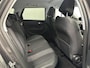 Peugeot 308 SW 1.2 PureTech Allure Pack CARPLAY TREKHAAK NAVI LM ECC CRUISE.