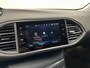 Peugeot 308 SW 1.2 PureTech Allure Pack CARPLAY TREKHAAK NAVI LM ECC CRUISE.