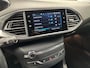 Peugeot 308 SW 1.2 PureTech Allure Pack CARPLAY TREKHAAK NAVI LM ECC CRUISE.