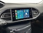 Peugeot 308 SW 1.2 PureTech Allure Pack CARPLAY TREKHAAK NAVI LM ECC CRUISE.