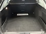 Peugeot 308 SW 1.2 PureTech Allure Pack CARPLAY TREKHAAK NAVI LM ECC CRUISE.