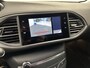 Peugeot 308 SW 1.2 PureTech Allure Pack CARPLAY TREKHAAK NAVI LM ECC CRUISE.