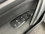 Peugeot 308 SW 1.2 PureTech Allure Pack CARPLAY TREKHAAK NAVI LM ECC CRUISE.