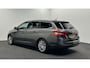 Peugeot 308 SW 1.2 PureTech Allure Pack CARPLAY TREKHAAK NAVI LM ECC CRUISE.