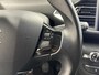 Peugeot 308 SW 1.2 PureTech Allure Pack CARPLAY TREKHAAK NAVI LM ECC CRUISE.