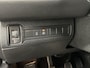 Peugeot 308 SW 1.2 PureTech Allure Pack CARPLAY TREKHAAK NAVI LM ECC CRUISE.