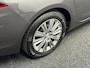 Peugeot 308 SW 1.2 PureTech Allure Pack CARPLAY TREKHAAK NAVI LM ECC CRUISE.
