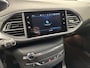 Peugeot 308 SW 1.2 PureTech Allure Pack CARPLAY TREKHAAK NAVI LM ECC CRUISE.