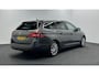 Peugeot 308 SW 1.2 PureTech Allure Pack CARPLAY TREKHAAK NAVI LM ECC CRUISE.