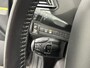 Peugeot 308 SW 1.2 PureTech Allure Pack CARPLAY TREKHAAK NAVI LM ECC CRUISE.