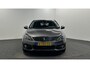 Peugeot 308 SW 1.2 PureTech Allure Pack CARPLAY TREKHAAK NAVI LM ECC CRUISE.