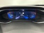 Peugeot 308 SW 1.2 PureTech Allure Pack CARPLAY TREKHAAK NAVI LM ECC CRUISE.