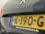 Peugeot 308 SW 1.2 PureTech Allure Pack CARPLAY TREKHAAK NAVI LM ECC CRUISE.