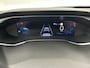 Peugeot 308 SW 1.2 PureTech Allure Pack CARPLAY TREKHAAK NAVI LM ECC CRUISE.