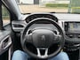 Peugeot 2008 1.2 PureTech Active AUTOMAAT