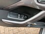 Peugeot 2008 1.2 PureTech Active AUTOMAAT