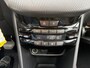 Peugeot 2008 1.2 PureTech Active AUTOMAAT