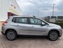 Peugeot 2008 1.2 PureTech Active AUTOMAAT