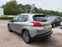 Peugeot 2008 1.2 PureTech Active AUTOMAAT