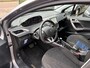 Peugeot 2008 1.2 PureTech Active AUTOMAAT