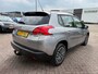 Peugeot 2008 1.2 PureTech Active AUTOMAAT