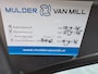 Peugeot 2008 1.2 PureTech Active AUTOMAAT