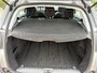 Peugeot 2008 1.2 PureTech Active AUTOMAAT