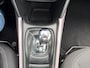 Peugeot 2008 1.2 PureTech Active AUTOMAAT