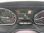 Peugeot 2008 1.2 PureTech Active AUTOMAAT