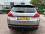Peugeot 2008 1.2 PureTech Active AUTOMAAT
