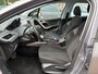 Peugeot 2008 1.2 PureTech Active AUTOMAAT