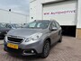 Peugeot 2008 1.2 PureTech Active AUTOMAAT