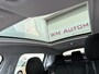 Peugeot 2008 1.2 PureTech Active AUTOMAAT